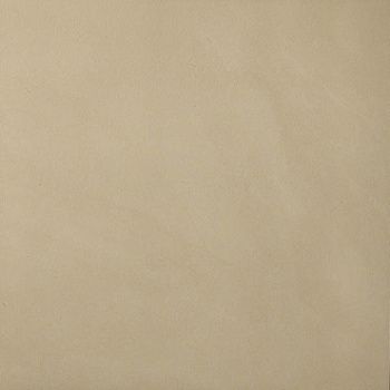 Керамогранит Color Now Floor Beige Matt
