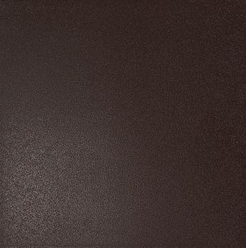 Напольная плитка Pav. LINEA DIAMOND DARK BROWN