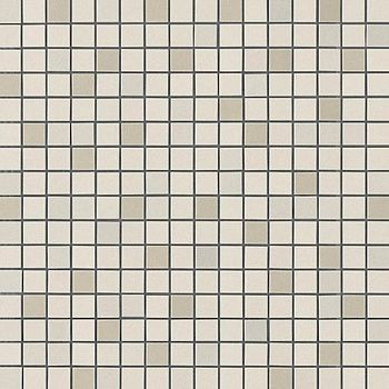 Мозаика Prism Cotton Mosaico Q (A40E)