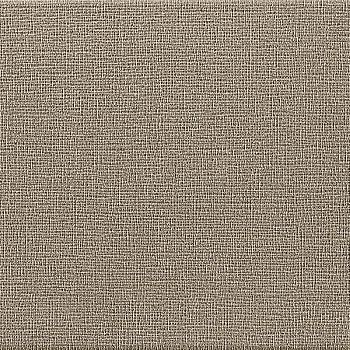 Напольная плитка Pav.TOULOUSE TAUPE RC