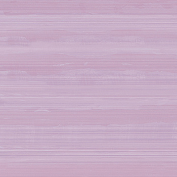 Напольная плитка Этюд 12-01-51-562 лиловый