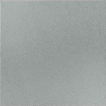 Керамогранит UF003MR (темно-серый) матовый 60х60