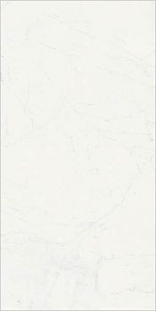 Керамогранит Charme Deluxe Bianco Michelangelo Lux (610015000500)