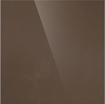 Керамогранит UF006PR (шоколад) полированный 60х60