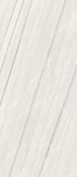 Керамогранит Charme Extra Lasa Lux (600180000003)