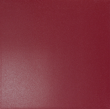 Напольная плитка Pav. LINEA DIAMOND CHERRY 33.3х33.3