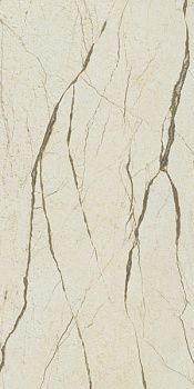 Керамогранит Charme Deluxe Cream River Cer (610015000498)