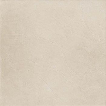 Керамогранит Prism Cord Silk (A4ON)