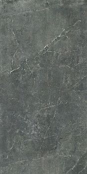 Керамогранит QUANTA GREY (NS918NTT9023L)  90x180