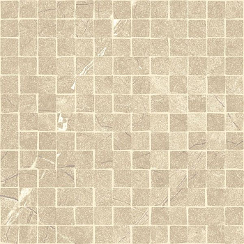 Мозаика Charme Extra Arcadia Mosaico Split (620110000072)