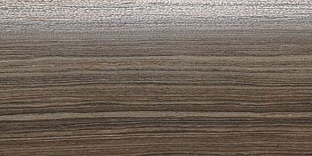 Керамогранит Eramosa ERMS Brown Lap Rett