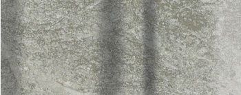 Угловой элемент Charme Extra Silver London A.E. Pat (600090000492)