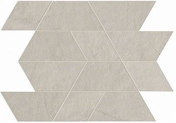 Мозаика Prism Cloud Mosaico Maze Silk (A41Z)