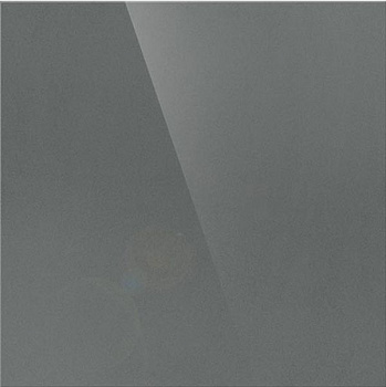 Керамогранит UF004PR (асфальт) полированный 60х60