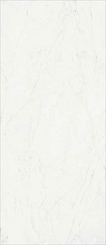 Керамогранит Charme Deluxe Bianco Michelangelo Lux (600180000004)