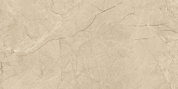 Керамогранит Charme Extra Arcadia (610015000357)