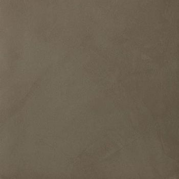 Керамогранит Color Now Floor Fango Matt