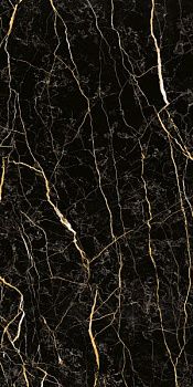 Керамогранит Charme Extra Laurent Lux (610015000372)