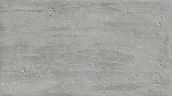 Универсальная плитка NOVATERRA Gris