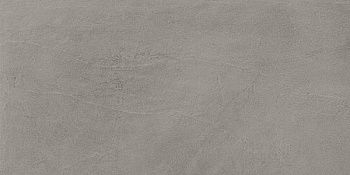 Керамогранит Prism Fog Silk (A5SB)