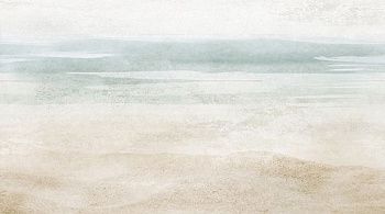 Декор NOVATERRA LAKE Decor