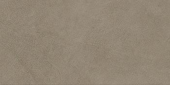 Керамогранит Prism Suede (A4U1)