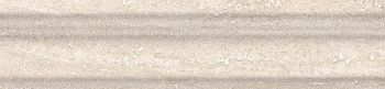 Бордюр Олимпия BLB030 Багет беж