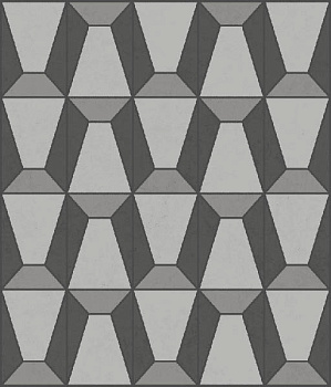 Мозаика SPIKE SE01