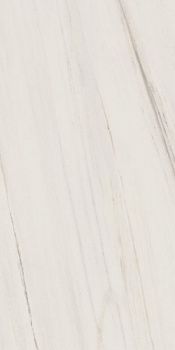 Керамогранит Charme Extra Lasa Lux (610015000367)