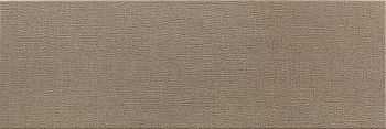 Настенная плитка Rev.TOULOUSE TAUPE