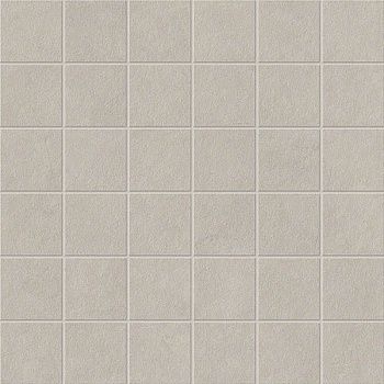 Мозаика Prism Cloud Mosaico Matt (A4V2)