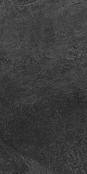 Керамогранит Про Стоун DD500500R чёрный обрезной
