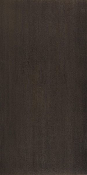 Керамогранит MEK Bronze (AT90)