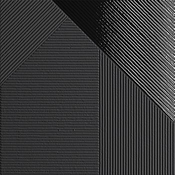 Декор Terraviva Play Steel (600010002268)