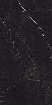 Керамогранит SUNHEARRT Pietra Nero