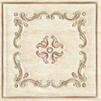 Декор FORMELLA AFFRESCHI