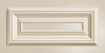 Декор CASSETTO BIANCO (BS CASSET 04)