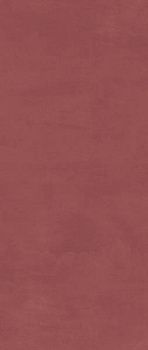 Настенная плитка Prism Grape (A4TM)