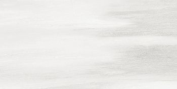 Универсальная плитка NOBU Perla