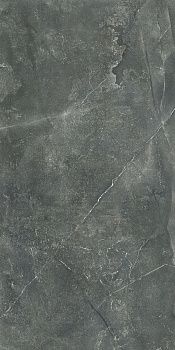 Керамогранит QUANTA GREY (NS612NTT9023L) 60x120