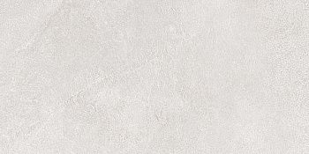 Керамогранит DD200000R Про Стоун светлый беж обрезной