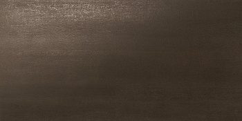 Керамогранит MEK Bronze (AT98)