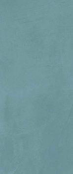 Настенная плитка Prism Dusk (A4TN)