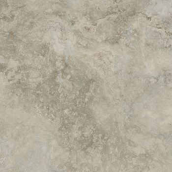 Керамогранит Wonderful Life Graphite Matt (610010002154)