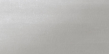 Керамогранит MEK Medium (D227)