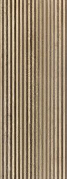 Настенная плитка Liston Madera Roble