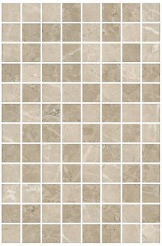 Декор Эль-Реаль мозаичный (MM8321)