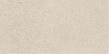 Керамогранит Prism Cord Silk (A5R6)