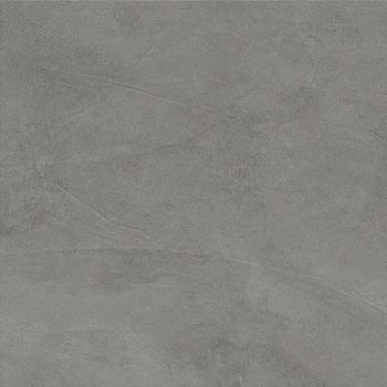 Керамогранит Prism Fog Silk (A5RZ)