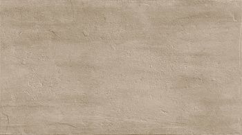 Универсальная плитка NOVATERRA Marron